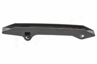 фото thumb №1, Направляющая направляющая цепи распределительного вала 502 603 topran