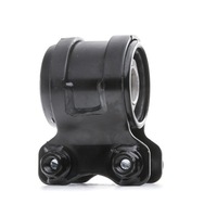 фото thumb №11, Ridex 251t0009 подшипниковый узел рычаг перед po obydwu сторонах do ford kuga i