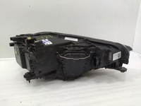 фото thumb №13, 517941031a фара лампа перед лівий vw sportsvan