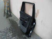 фото thumb №5, Bmw x3 e83 двері ліва задня задні