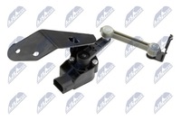 фото thumb №11, Датчик, регулировка дальность света nty ecx-au-032