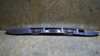 фото thumb №6, Накладка крышки renault scenic iii 84810-0006r