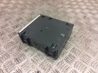 фото thumb №8, Opel insignia a 2016 модуль / блок керування gps