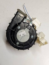 Toyota yaris iv 20-26 1.5 гибрид воздуходувка вентилятор аккумулятора g9230-k0021 Недорого, фото thumb