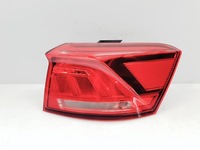 фото thumb №10, Vw t-roc лампа задня led ory europa