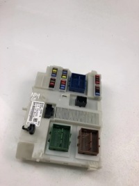 Купить Модуль комфорта volvo s80 2 as 31327994aa 26280598 2014, фото thumb