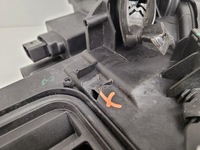 фото thumb №10, Mercedes gla 156 x156 bi ксенон лампа левая передняя перед