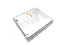 фото thumb №2, Isuzu d-max блок керування / модуль ecu 2.5 crdi дизель 58kw 79 hp 8982241402