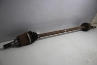 фото thumb №5, Привідний вал правий задня renault koleos i 2.0dci