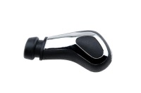 фото thumb №2, Ручка переключения передач nty gzb-pe-009