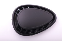 Mini f55 f56 r57 решітка консолі повітропровід Недорого, фото thumb