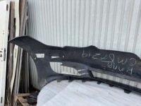 Купить Бампер передний перед tesla model s, фото thumb