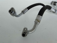 фото thumb №3, Mercedes slk slc r172 172 wąż шланг кондиционера