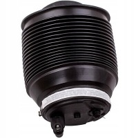 фото thumb №1, Подушка пневмоподушка dla toyota land cruiser задня ліва