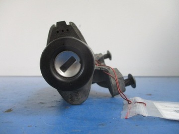 фото thumb №6, Audi a2 8zdi замок запалювання ключ 4b0905851c імобілайзер