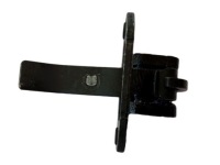 фото thumb №1, Обмежувач двері задніх оригінальний номер vw caddy