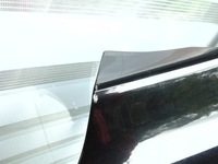 фото thumb №10, Крыло левый перед volvo xc90 i 02-14r лак: 452-26