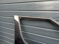 фото thumb №8, Skoda roomster дверь передние правое голый