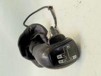 фото thumb №4, Scania l 114 124 380 тяга домкрат ручка передач