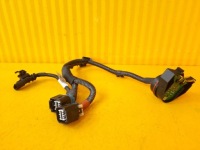 фото thumb №4, Tesla model 3 датчик kata поворота