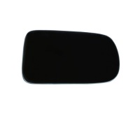 фото thumb №1, Mazda 323f 98 скло плоске праве