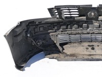 фото thumb №9, Бампер перед передній ted69 renault espace iv 4 02-06r. pod ксенони