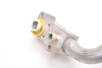 фото thumb №6, Volvo s90 ii v90 2.0 d4 190km шланг кондиционера 31694236