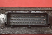 фото thumb №6, Блок управления коробки 8200269493 renault vel satis 3.5 v6 245 km 02-05