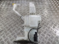 фото thumb №1, Бачок омывателя renault kadjar lift 289100390r