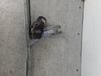 фото thumb №6, Механизм дворник mini r50 valeo механизм дворник