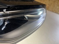 фото thumb №11, Audi q5 sq5 2013 лампа передняя