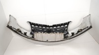 фото thumb №14, Бампер перед передній opel insignia a 08-13r gan