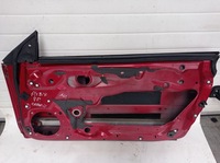 фото thumb №10, Дверь правые audi a4 b7 cabrio