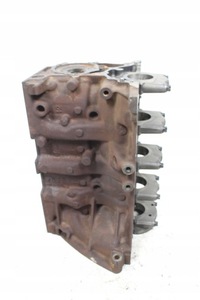 фото thumb №1, Блок двигуна renault 1,5dci k9kf274