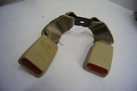 фото thumb №13, Pas ремни безопасности левый + правый lexus is ii uk 250