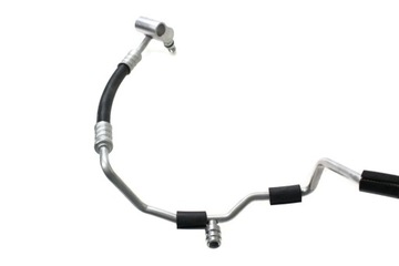 фото thumb №11, Шланг трубка шланг audi vw seat skoda 1k0820741g