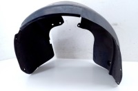 фото thumb №1, Подкрылок левая левый перед ford b-max 12- av11-16115-ab