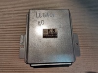 фото thumb №1, 10 ecu subaru legacy iv 2.0r k8 22611ak772