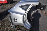 фото thumb №1, Mg zs четверть крыло правый задняя задний