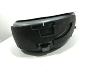 фото thumb №3, Подкрылок левый задняя range rover sport 09- oryg nowe !!!