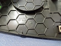 Opel zafira c iii рестайлинг  2016- защита динамика центрального 13293537 Киев, фото thumb