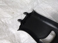 фото thumb №8, Защита стойка средний левый левая opel astra k v