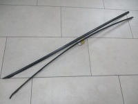 Купити I-miev c-zero ion молдинг дахова, фото thumb