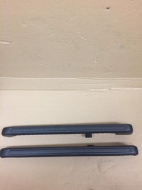 фото thumb №7, Skoda yeti напрямна багажника 5l0867896 5l0867895