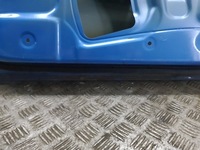 фото thumb №16, Hyundai kona i 2019 правая сторона дверь передние