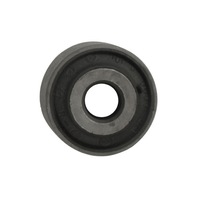 фото thumb №1, Blue print adh28031 подшипниковый узел, рычаг