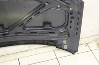 фото thumb №10, Капот крышка двигателя seat alhambra i lift la5g