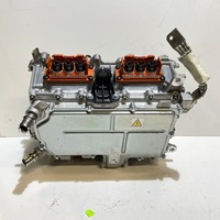 фото thumb №7, Renault captur ii конвертер 5dh400 292a07862r