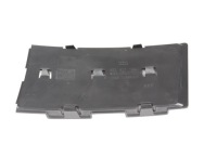 Купить Заглушка решётки бампера перед правая audi a4 b7 оригинал od aso, фото thumb