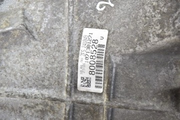 фото thumb №10, Коробка передач коробки передач автомат bmw e60 e61 e90 e91 e87 2.0d n47 177km 7581410